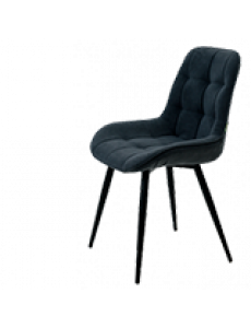 Стулья для кухни и бара