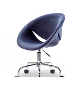 Офисные кресла и стулья