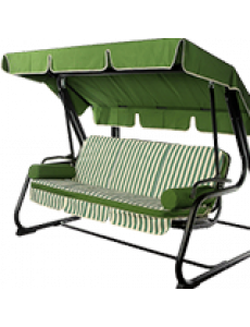 Садовая мебель