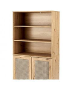 Мебель для офиса