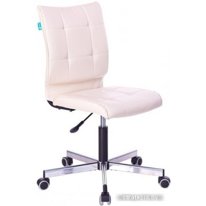 Бюрократ CH-330M (бежевый)