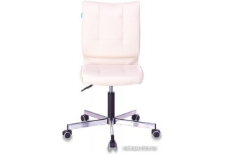 Бюрократ CH-330M (бежевый)