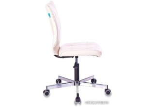 Бюрократ CH-330M (бежевый)