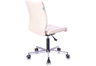 Бюрократ CH-330M (бежевый)