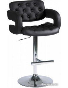 Стул Седия Элтон