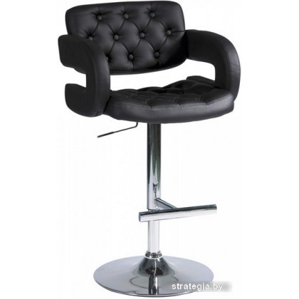 AksHome Elton (черный)