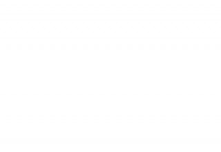 AksHome Oslo 62678 (темно-серый велюр/черный)