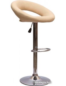 Стул AksHome Rosa 27638 (крем)