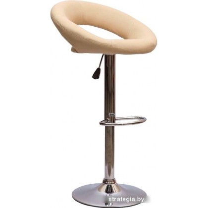 Стул AksHome Rosa 27638 (крем)