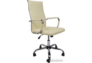 AksHome Elegance Light Eco (кремовый)