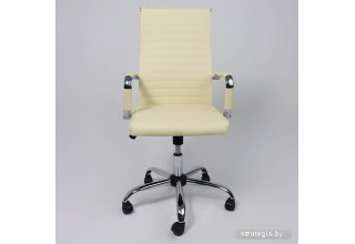 AksHome Elegance Light Eco (кремовый)