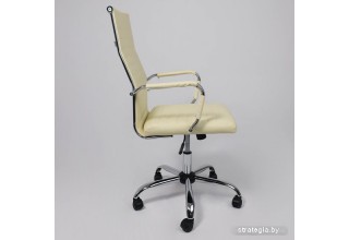 AksHome Elegance Light Eco (кремовый)