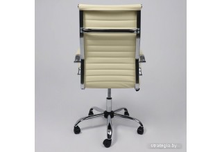 AksHome Elegance Light Eco (кремовый)