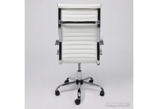 AksHome Elegance Light Eco (белый)