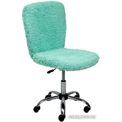 AksHome Fluffy (мятный)