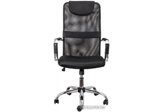 AksHome Germes (черный)