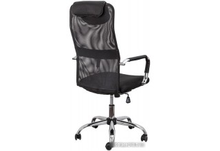 AksHome Germes (черный)