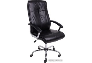 AksHome Marsel Chrome Eco (черный бриллиант)