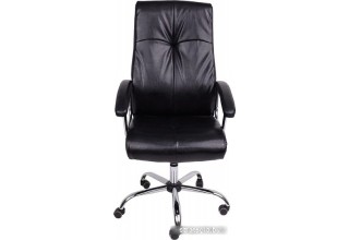 AksHome Marsel Chrome Eco (черный бриллиант)