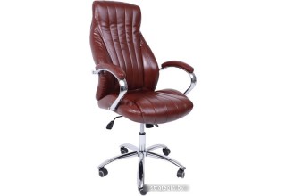 AksHome Mastif Eco (темно-коричневый)