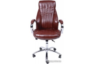 AksHome Mastif Eco (темно-коричневый)