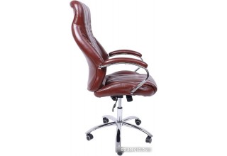 AksHome Mastif Eco (темно-коричневый)