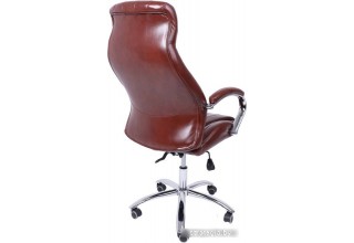 AksHome Mastif Eco (темно-коричневый)