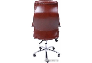 AksHome Mastif Eco (темно-коричневый)