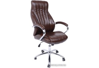 AksHome Mastif (коричневый)