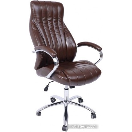 AksHome Mastif (коричневый)