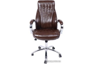 AksHome Mastif (коричневый)