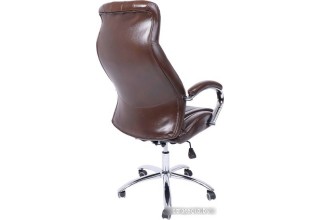 AksHome Mastif (коричневый)