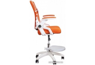 AksHome Moon (оранжевый)