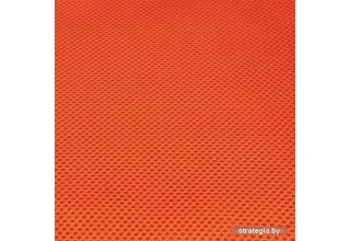 AksHome Moon (оранжевый)