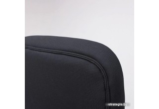 AksHome Ranger (черный/красный)