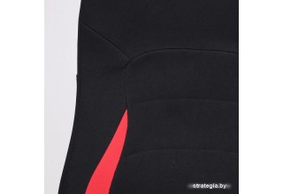 AksHome Ranger (черный/красный)