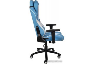 AksHome Sprinter Eco 74998 (голубой/белый)