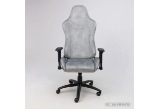 AksHome Titan 83801 (серый)