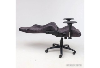 AksHome Titan 83799 (черный)