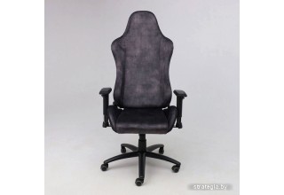 AksHome Titan 83799 (черный)