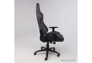 AksHome Titan 83799 (черный)