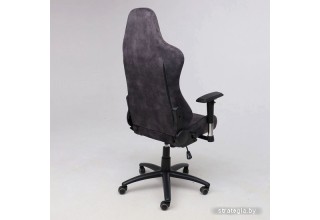 AksHome Titan 83799 (черный)