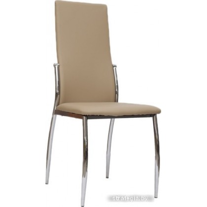 AksHome Denver (капучино)