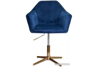 AksHome Dubai (синий)