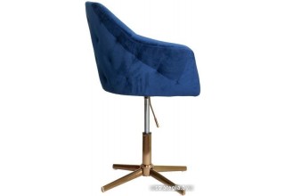 AksHome Dubai (синий)