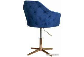 AksHome Dubai (синий)