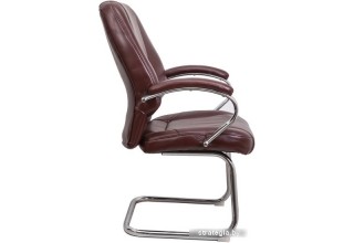 AksHome Кинг КФ (коричневый)