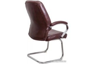 AksHome Кинг КФ (коричневый)