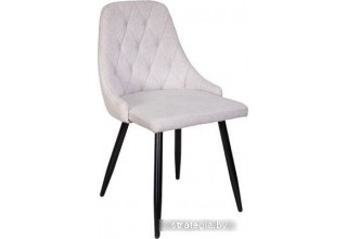 AksHome Lara (светло-серый)