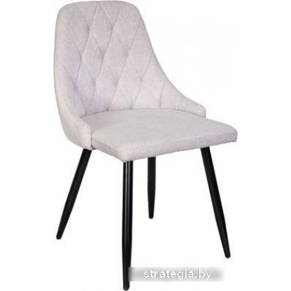 AksHome Lara (светло-серый)